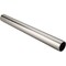 Hardware Resources Satin Nickel 1-5/16" Diameter Round Steel Closet Rod 24PK 151696SN-24 - alternate 1